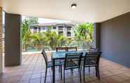 Others 3 Spacious 3 Bedroom Apartment in St Lucia