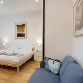 Primary image1Alexander's Nest,杜伊诺-奥里西纳公寓