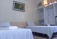 Others 6 Prestige Manaus Hotel