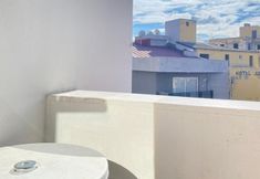 Others 6 RAMOS HOTEL