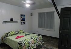 Others 5 Perla verde hostel y tours en la zona