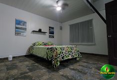 Others 4 Perla verde hostel y tours en la zona