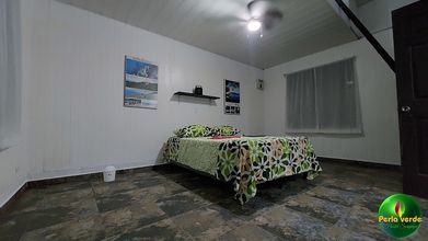 其他 4 Perla verde hostel y tours en la zona