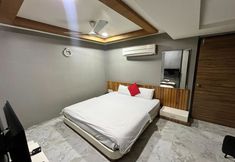 Others 7 Hotel Om Balaji