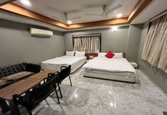 Others 5 Hotel Om Balaji