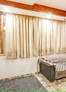 Primary image Hotel Om Balaji