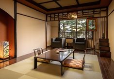 其他 7 Katakuri no Hana