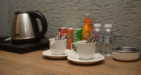 Others 2 Daymonth Hotel