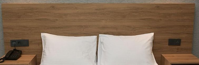 Others Daymonth Hotel