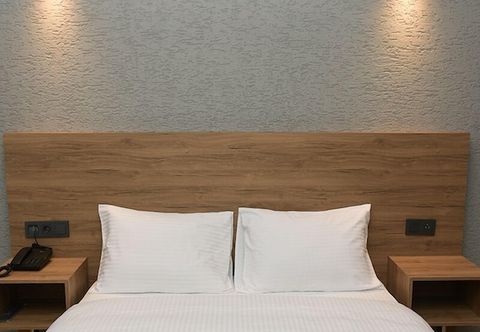 Others Daymonth Hotel