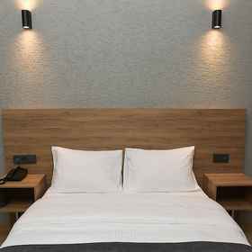 Primary image1Daymonth Hotel,Adem Köse - Hair Transplant Turkey飯店