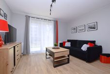 Others Beach&Sea&Sun Apartments