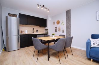 Others 4 Beach&Sea&Sun Apartments