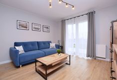 Others 3 Beach&Sea&Sun Apartments