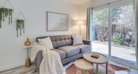 Others 2 Pet-friendly Oceanside Gem w/ Patio, Walk to Beach