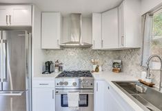 Others 6 Pet-friendly Oceanside Gem w/ Patio, Walk to Beach