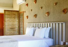 Others 7 Monan Boutique Hotel