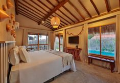 其他 3 Monan Boutique Hotel