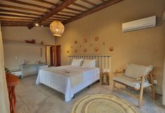 其他 4 Monan Boutique Hotel