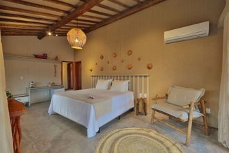 其他 4 Monan Boutique Hotel