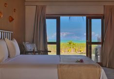 其他 6 Monan Boutique Hotel