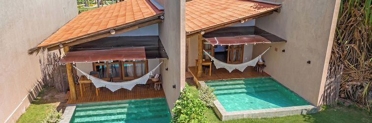 其他 Monan Boutique Hotel