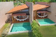 其他 Monan Boutique Hotel