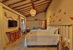 其他 2 Monan Boutique Hotel