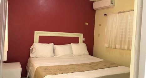 Others 2 Diosamar Hotel y Suite