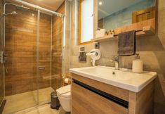 Others 5 Bademli Bahçe Otel