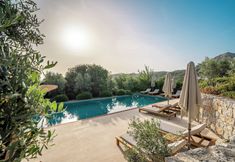 Others 4 Bademli Bahçe Otel