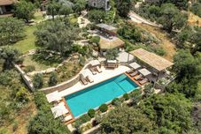 Others Bademli Bahçe Otel