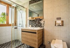 Others 7 Bademli Bahçe Otel