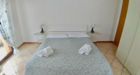 其他 2 CLEO CAMELIA