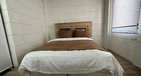 その他 2 Kastorya Cave Hotel