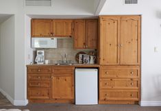 Others 5 Horseshoe Valley Suites - The Elm