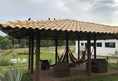 その他 5 POUSADA LUNA ZEN