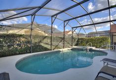 Others 7 Ride Away at Solana Resort by Shine Villas 062