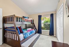 Others 5 Ride Away at Solana Resort by Shine Villas 062