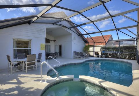 Others Ride Away at Solana Resort by Shine Villas 062