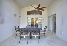 Others 4 Ride Away at Solana Resort by Shine Villas 062