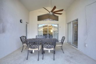 Others 4 Ride Away at Solana Resort by Shine Villas 062