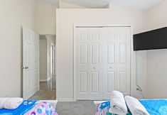 Others 6 Ride Away at Solana Resort by Shine Villas 062