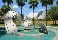 Others 2 Ride Away at Solana Resort by Shine Villas 062