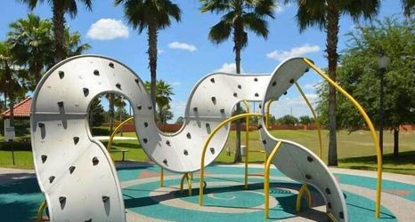 Khác 2 Ride Away at Solana Resort by Shine Villas 062