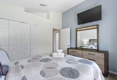 Khác 3 Ride Away at Solana Resort by Shine Villas 062