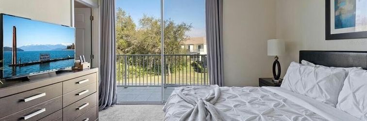 อื่นๆ Priceless Peace at Serenity by Shine Villas. 081