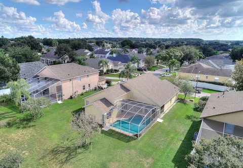 其他 5 Bed Large Pool and Games Room #801