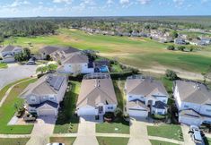 Khác 3 Sun Living: Golf Community, Private Pool 809