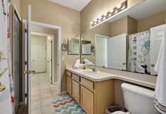 Khác 7 Sun Living: Golf Community, Private Pool 809